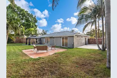 152 Carey Road, Oceanside, CA 92054 - Photo 12