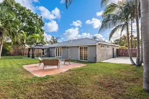 152 Carey Rd, Oceanside, CA 92054 - Photo 12