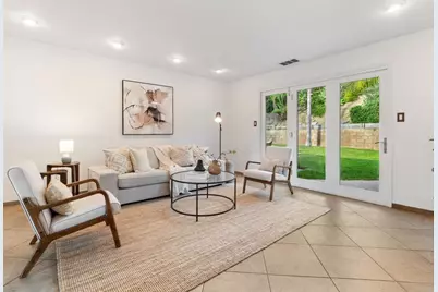 152 Carey Road, Oceanside, CA 92054 - Photo 2