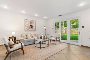 152 Carey Rd, Oceanside, CA 92054 - Photo 2