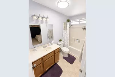 6436 Cahuilla Avenue, 29 Palms MCB, CA 92277 - Photo 10