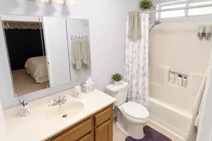 6436 Cahuilla Ave, 29 Palms MCB, CA 92277 - Photo 10