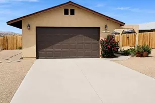 6436 Cahuilla Ave, 29 Palms MCB, CA 92277 - Photo 2
