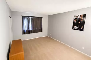 6436 Cahuilla Ave, 29 Palms MCB, CA 92277 - Photo 6