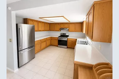 6436 Cahuilla Avenue, 29 Palms MCB, CA 92277 - Photo 4