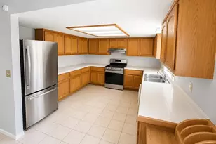 6436 Cahuilla Ave, 29 Palms MCB, CA 92277 - Photo 4