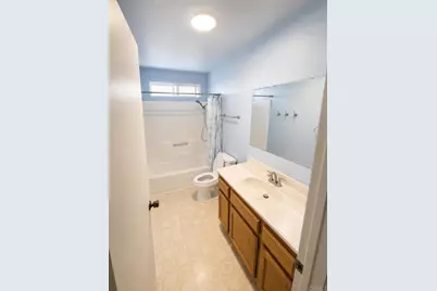 6436 Cahuilla Avenue, 29 Palms MCB, CA 92277 - Photo 8