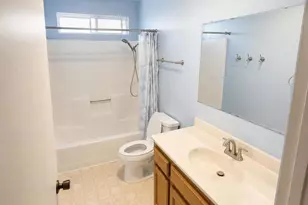 6436 Cahuilla Ave, 29 Palms MCB, CA 92277 - Photo 8