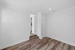 3811 Boyce Ave, Los Angeles, CA 90039 - Photo 30