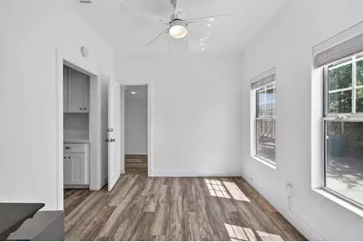 3811 Boyce Avenue, Los Angeles, CA 90039 - Photo 12