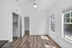 3811 Boyce Ave, Los Angeles, CA 90039 - Photo 12