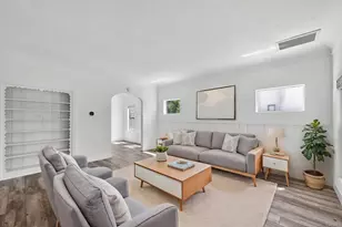 3811 Boyce Ave, Los Angeles, CA 90039 - Photo 8