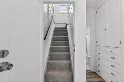 3811 Boyce Avenue, Los Angeles, CA 90039 - Photo 36