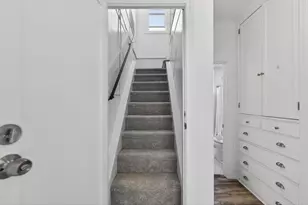 3811 Boyce Ave, Los Angeles, CA 90039 - Photo 36