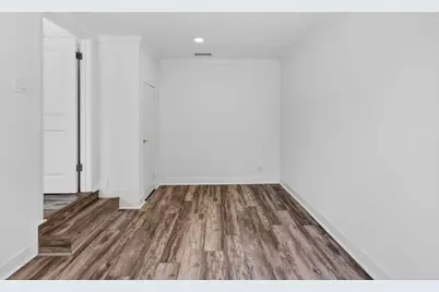 3811 Boyce Avenue, Los Angeles, CA 90039 - Photo 28