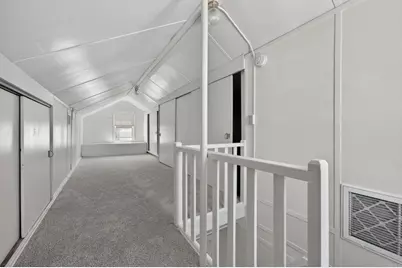 3811 Boyce Avenue, Los Angeles, CA 90039 - Photo 42