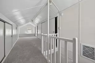 3811 Boyce Ave, Los Angeles, CA 90039 - Photo 42