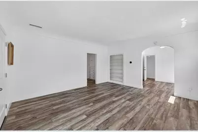 3811 Boyce Avenue, Los Angeles, CA 90039 - Photo 10