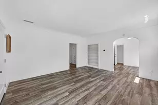 3811 Boyce Ave, Los Angeles, CA 90039 - Photo 10