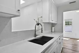 3811 Boyce Ave, Los Angeles, CA 90039 - Photo 18