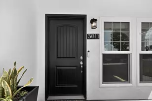 3811 Boyce Ave, Los Angeles, CA 90039 - Photo 6