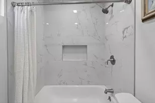 3811 Boyce Ave, Los Angeles, CA 90039 - Photo 34