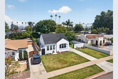 3811 Boyce Avenue, Los Angeles, CA 90039 - Photo 60