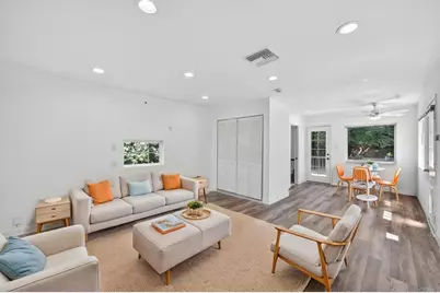 3811 Boyce Avenue, Los Angeles, CA 90039 - Photo 22