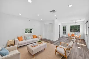 3811 Boyce Ave, Los Angeles, CA 90039 - Photo 22