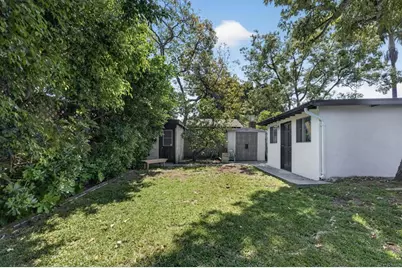 3811 Boyce Avenue, Los Angeles, CA 90039 - Photo 52