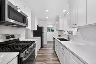 3811 Boyce Ave, Los Angeles, CA 90039 - Photo 16