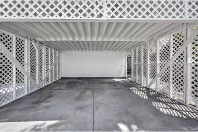 3811 Boyce Avenue, Los Angeles, CA 90039 - Photo 46