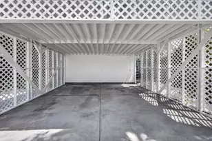 3811 Boyce Ave, Los Angeles, CA 90039 - Photo 46