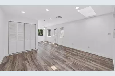 3811 Boyce Avenue, Los Angeles, CA 90039 - Photo 20