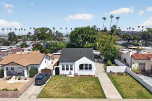 3811 Boyce Ave, Los Angeles, CA 90039 - Photo 58