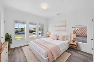 3811 Boyce Ave, Los Angeles, CA 90039 - Photo 38