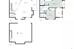 3235 Via Alicante, La Jolla, CA 92037 - Photo 44