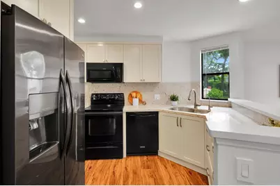 3235 Via Alicante #52, La Jolla, CA 92037 - Photo 14