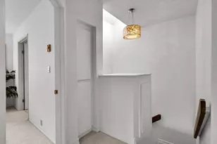 3235 Via Alicante, La Jolla, CA 92037 - Photo 24