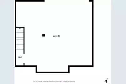 3235 Via Alicante #52, La Jolla, CA 92037 - Photo 48