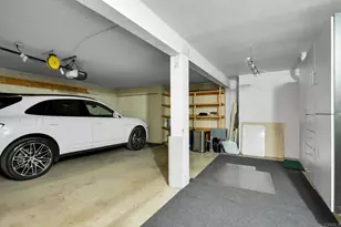 3235 Via Alicante, La Jolla, CA 92037 - Photo 36