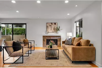 3235 Via Alicante #52, La Jolla, CA 92037 - Photo 8