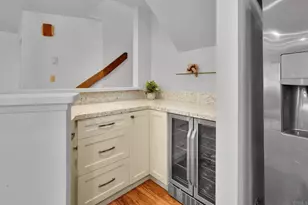 3235 Via Alicante, La Jolla, CA 92037 - Photo 22