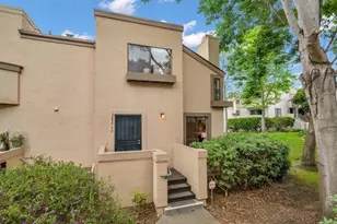 3235 Via Alicante, La Jolla, CA 92037 - Photo 4