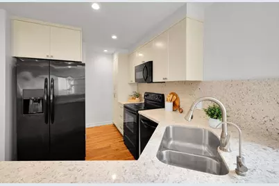 3235 Via Alicante #52, La Jolla, CA 92037 - Photo 20