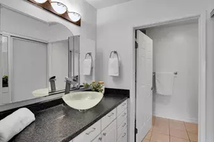 3235 Via Alicante, La Jolla, CA 92037 - Photo 28