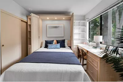 3235 Via Alicante #52, La Jolla, CA 92037 - Photo 32