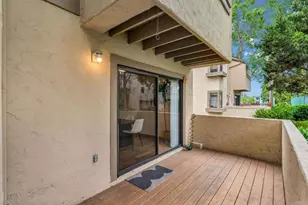 3235 Via Alicante, La Jolla, CA 92037 - Photo 16