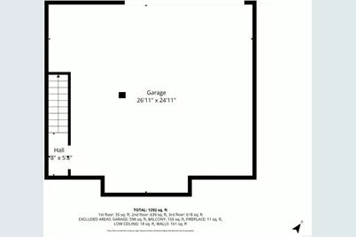 3235 Via Alicante #52, La Jolla, CA 92037 - Photo 42