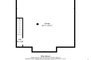 3235 Via Alicante, La Jolla, CA 92037 - Photo 42